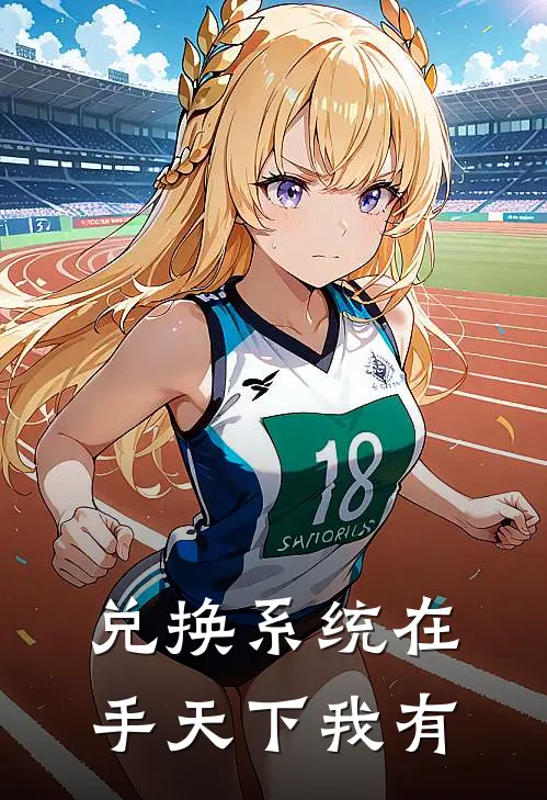 兑换系统在手天下我有