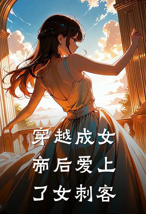 穿越成女帝后爱上了女刺客