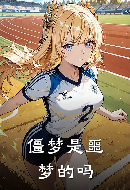 僵梦是噩梦的吗