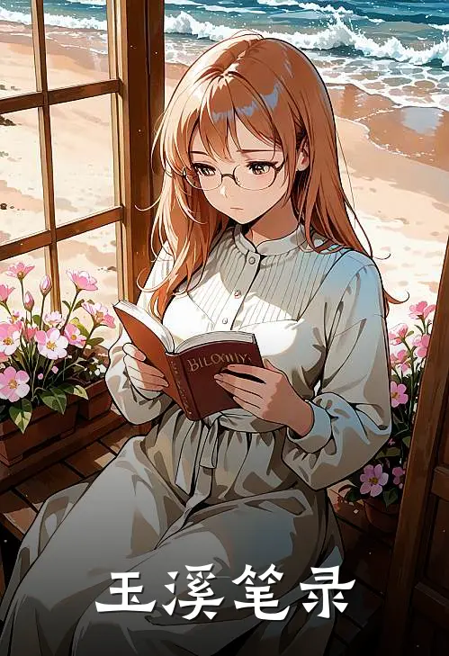 玉溪笔录(刘玉溪刘良文)热门网络小说推荐_最新完结小说推荐玉溪笔录刘玉溪刘良文