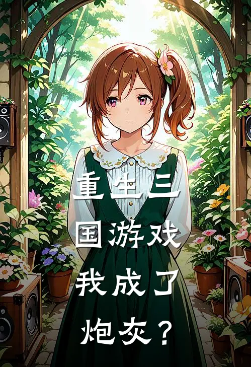 重生三国游戏，我成了炮灰？(方志文方志文)免费阅读_热门的小说重生三国游戏，我成了炮灰？方志文方志文