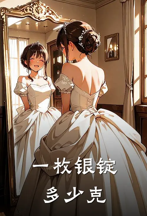 一枚银锭多少克