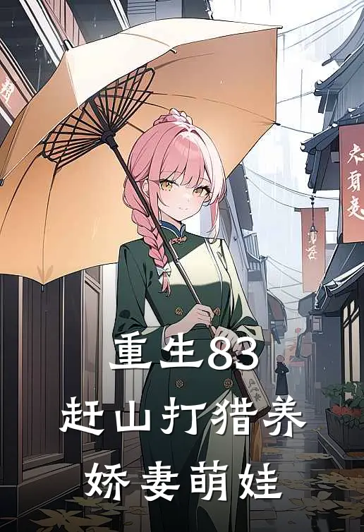 重生83：赶山打猎养娇妻萌娃