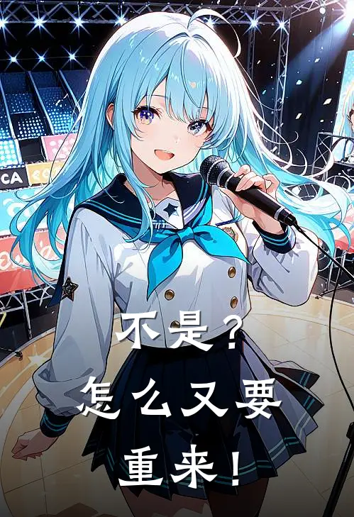 不是？怎么又要重来！