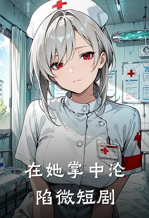 在她掌中沦陷微短剧