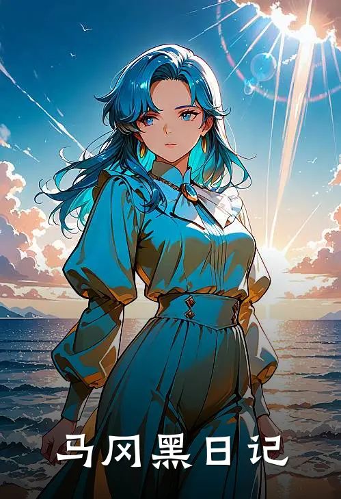 《马冈黑日记》马冈黑林妙妙完结版阅读_马冈黑林妙妙完结版在线阅读