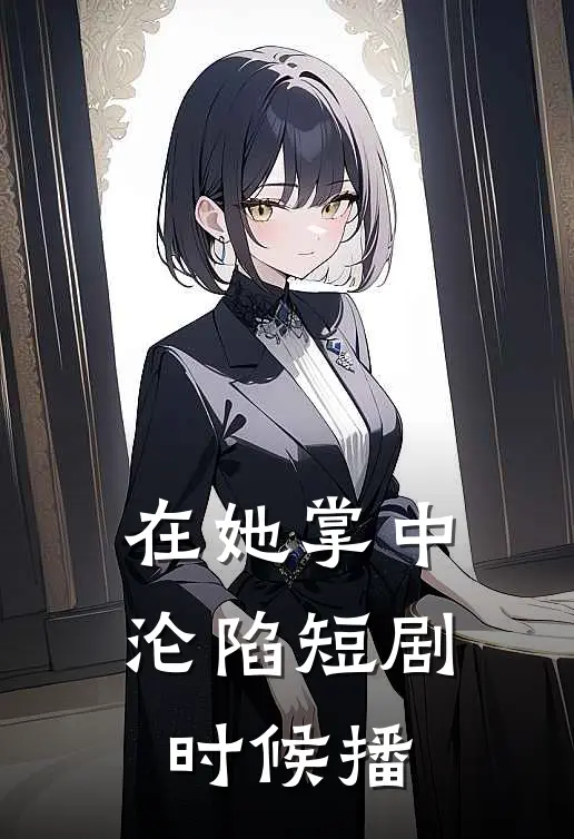 在她掌中沦陷短剧时候播