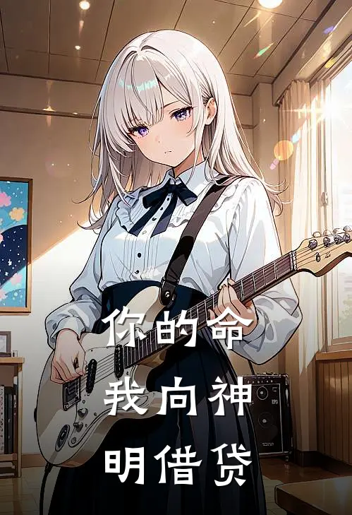 你的命，我向神明借贷