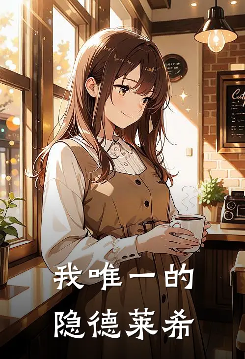 我唯一的隐德莱希