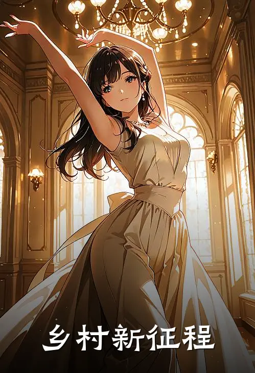 乡村新征程秦明辉李慧兰最新章节在线阅读_秦明辉李慧兰全本免费在线阅读