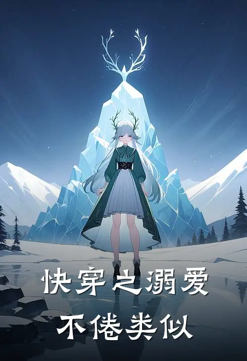 快穿之溺爱不倦类似