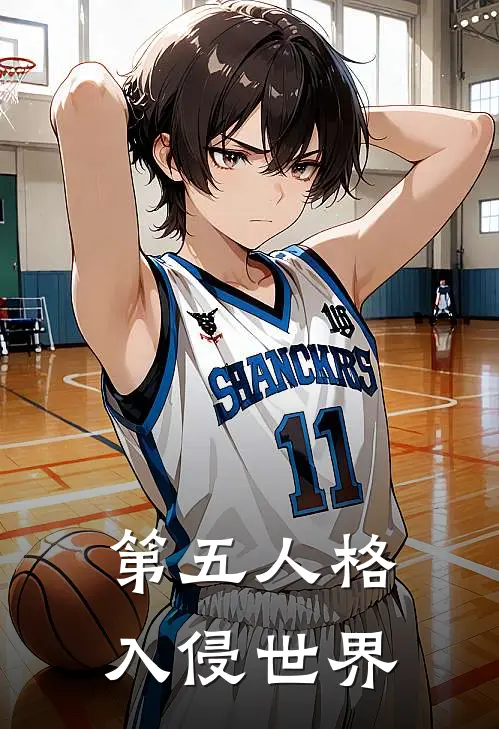 第五人格入侵世界(曾宇白晶晶)好看的完结小说_热门小说推荐第五人格入侵世界曾宇白晶晶