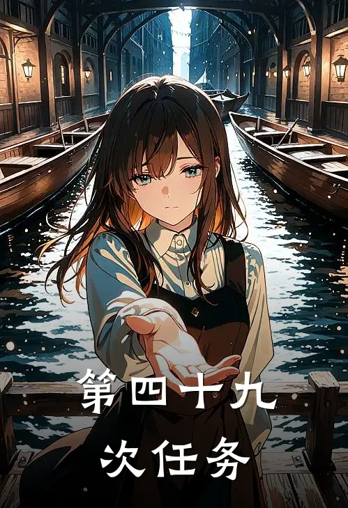 第四十九次任务