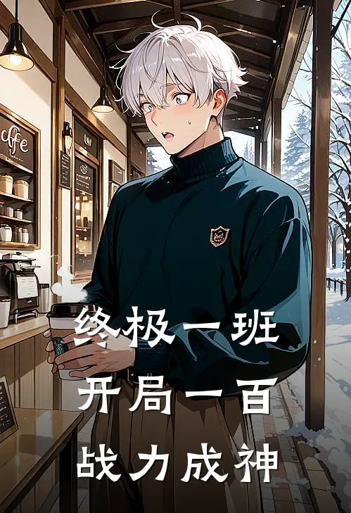 终极一班：开局一百战力成神