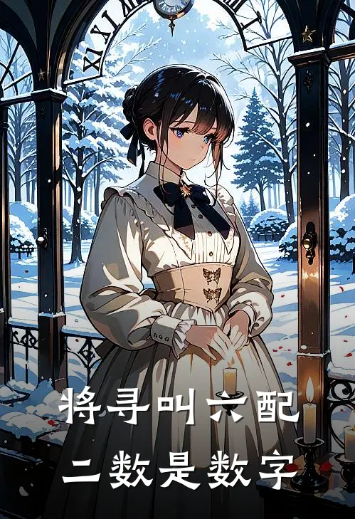 将寻叫六配二数是数字