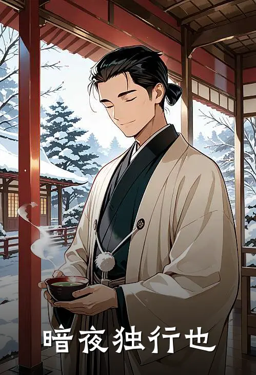 暗夜独行也(张昊李宏)最新好看小说_无弹窗全文免费阅读暗夜独行也张昊李宏