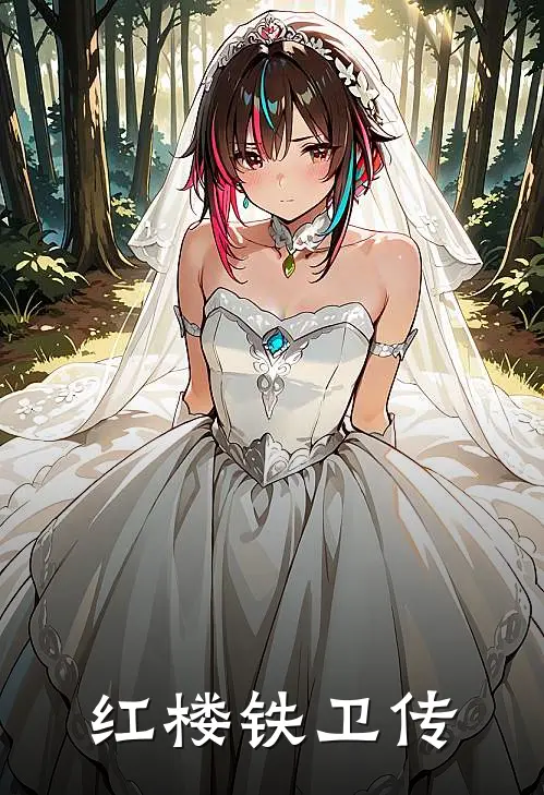 红楼铁卫传(萧战黛玉)在线阅读免费小说_完整版小说免费阅读红楼铁卫传(萧战黛玉)
