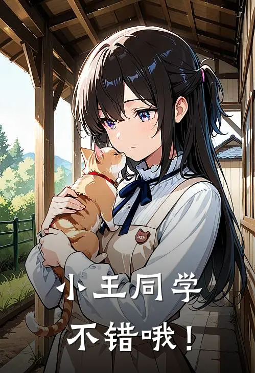 小王同学不错哦！