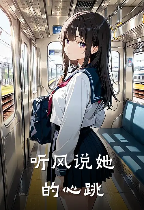 听风说她的心跳