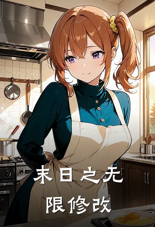 末日之无限修改