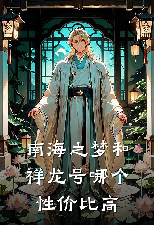 南海之梦和祥龙号哪个性价比高