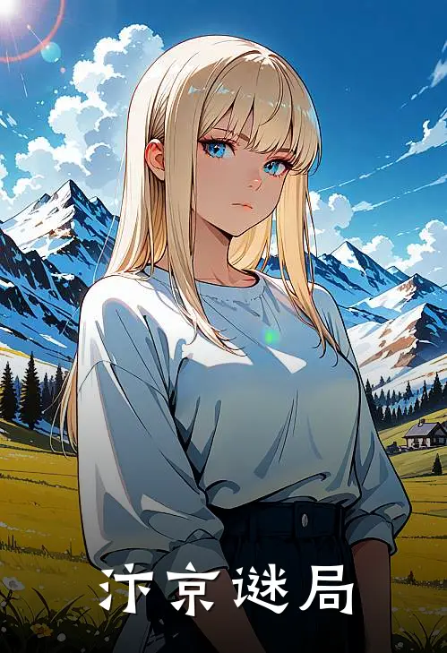 汴京谜局(张昭公孙策)免费小说大全_小说完结免费汴京谜局张昭公孙策