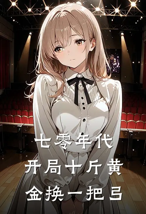 七零年代：开局十斤黄金换一把弓