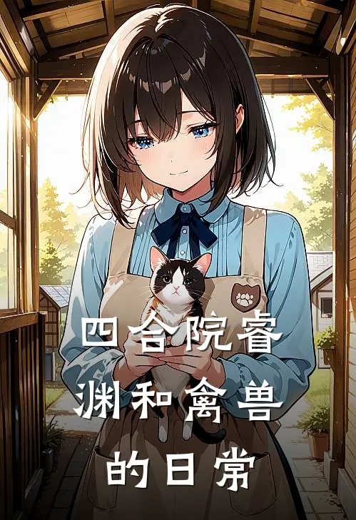 四合院睿渊和禽兽的日常(睿渊郑星)热门小说大全_免费小说大全四合院睿渊和禽兽的日常睿渊郑星