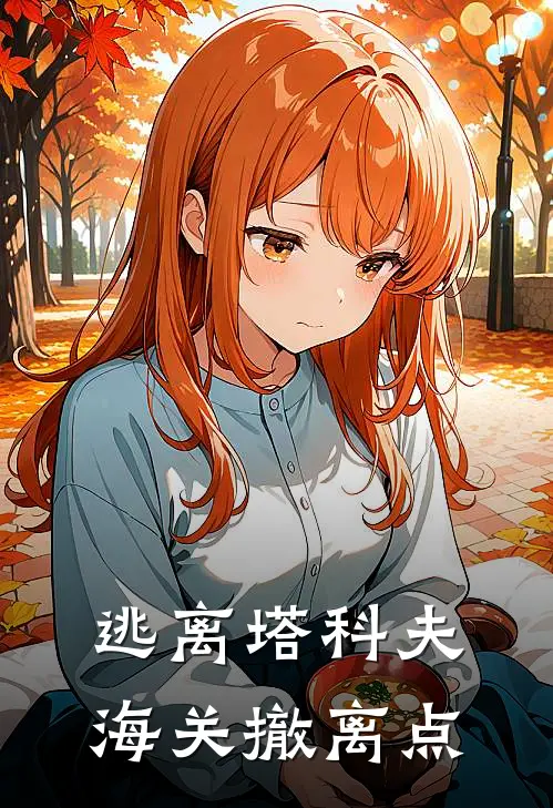 逃离塔科夫海关撤离点