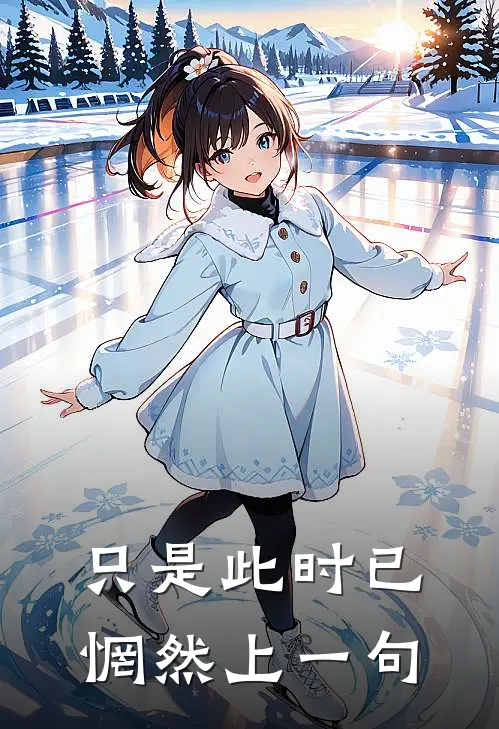 只是此时已惘然上一句