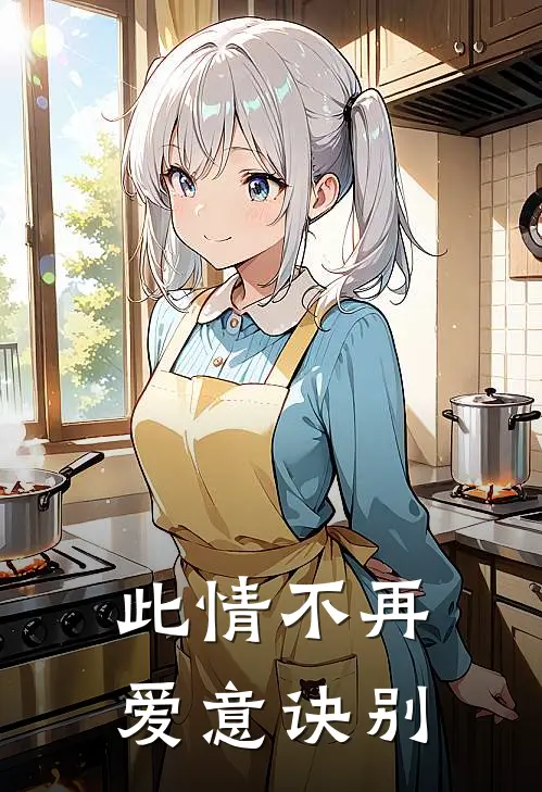 此情不再，爱意诀别(顾寒洲林晚星)免费小说完结版_最新章节列表此情不再，爱意诀别(顾寒洲林晚星)