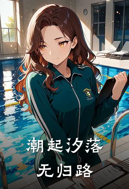 潮起汐落无归路