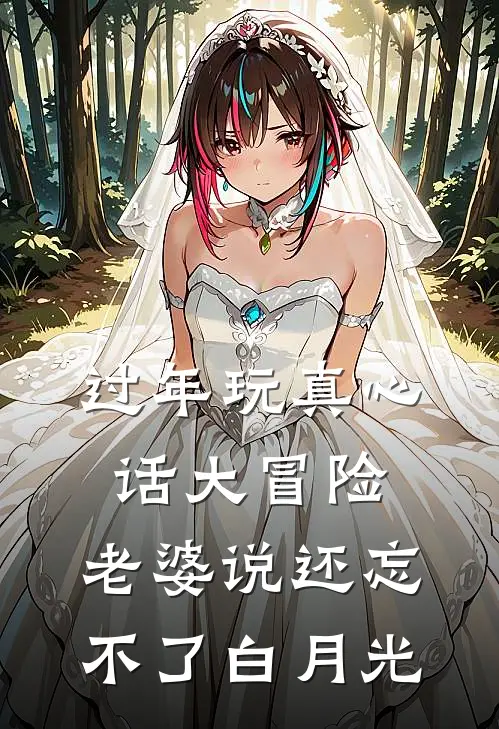 过年玩真心话大冒险，老婆说还忘不了白月光