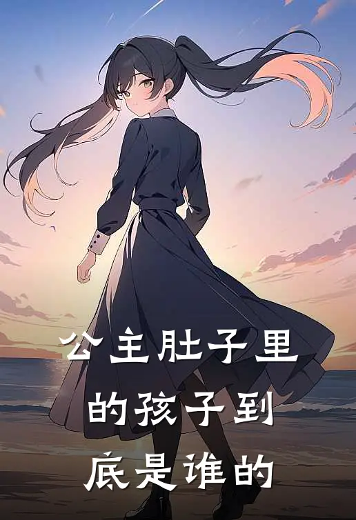 公主肚子里的孩子到底是谁的