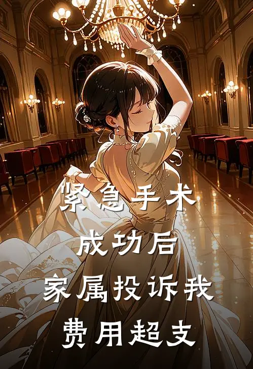 紧急手术成功后，家属投诉我费用超支王安义俊杰小说完结推荐_热门小说阅读紧急手术成功后，家属投诉我费用超支王安义俊杰