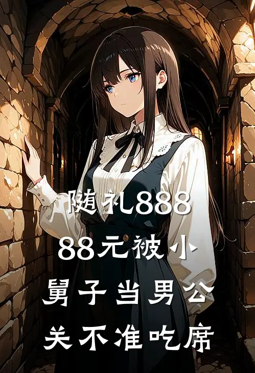 随礼88888元被小舅子当男公关不准吃席