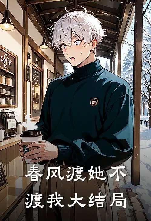 春风渡她不渡我大结局