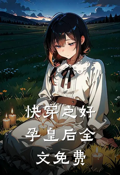 快穿之好孕皇后全文免费
