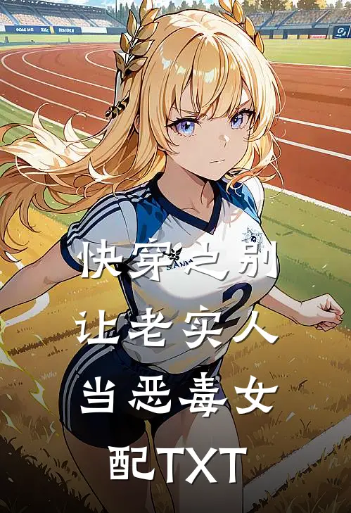 快穿之别让老实人当恶毒女配TXT