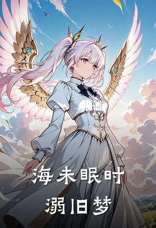 海未眠时溺旧梦