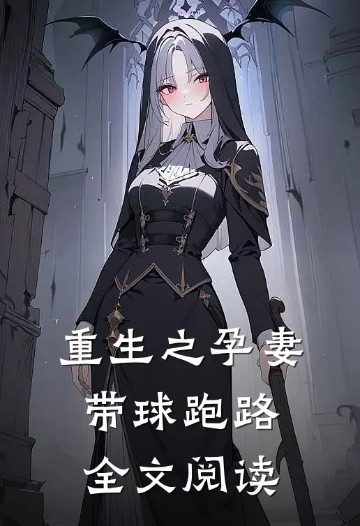 重生之孕妻带球跑路全文阅读