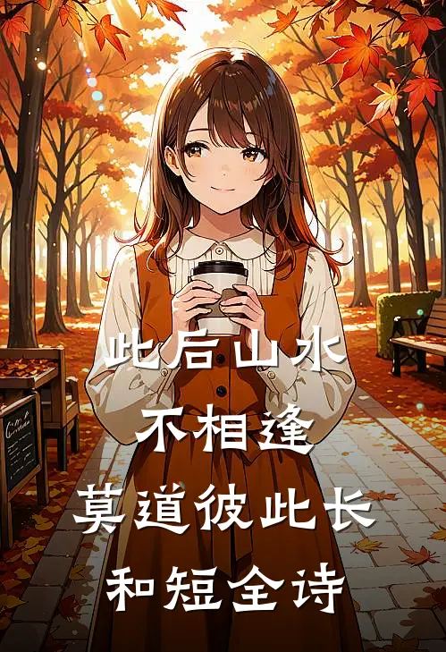 此后山水不相逢,莫道彼此长和短全诗