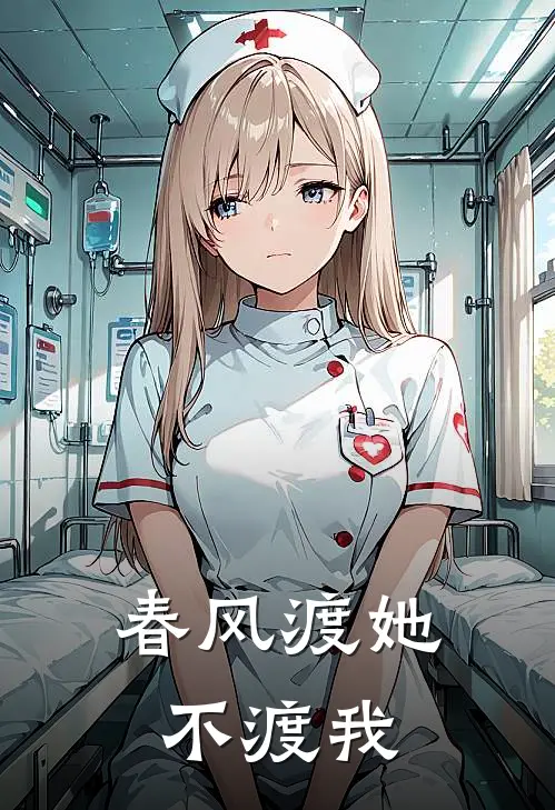 春风渡她不渡我