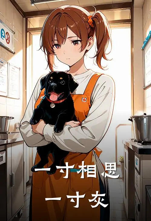 一寸相思一寸灰裴长轩白微微推荐完结小说_热门小说在线阅读一寸相思一寸灰(裴长轩白微微)