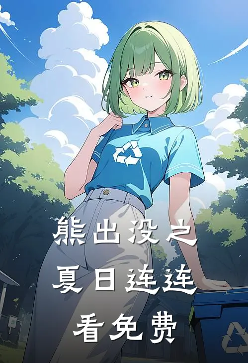 熊出没之夏日连连看免费