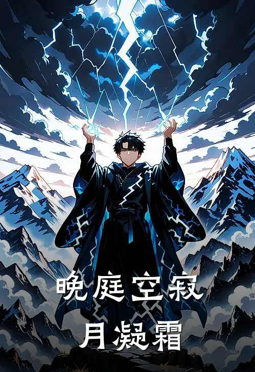 晚庭空寂月凝霜姜晚宁裴鹤川完本完结小说_热门小说排行榜晚庭空寂月凝霜姜晚宁裴鹤川