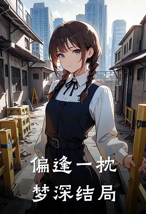 偏逢一枕梦深结局