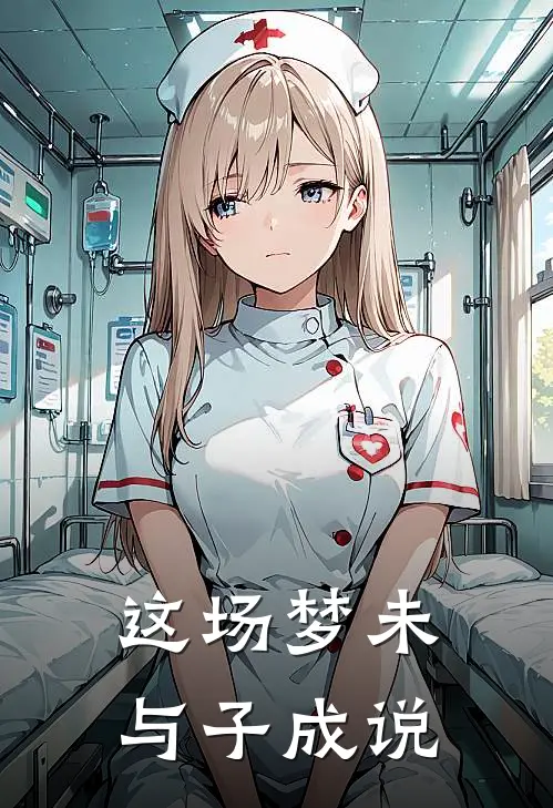 这场梦未与子成说叶晚棠楚星澜完结版小说_最新章节列表这场梦未与子成说(叶晚棠楚星澜)