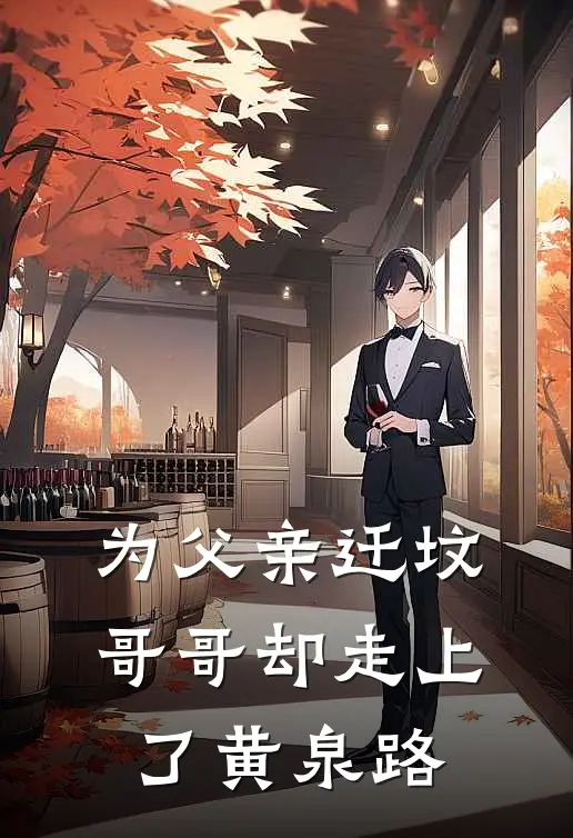 为父亲迁坟，哥哥却走上了黄泉路宋光远杜颖完结小说大全_免费小说在哪看为父亲迁坟，哥哥却走上了黄泉路(宋光远杜颖)