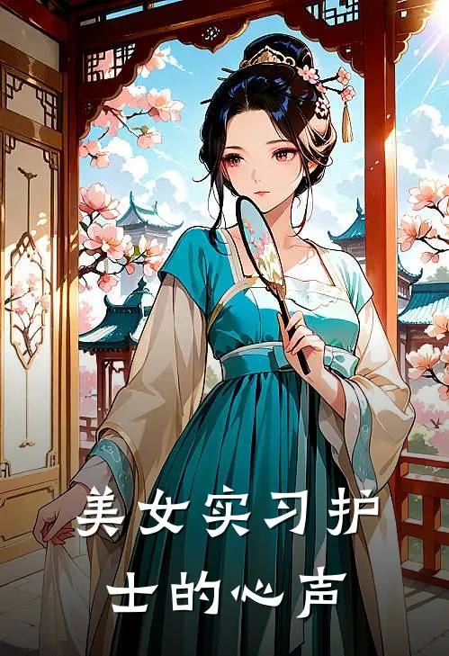 美女实习护士的心声李宋雅完结小说免费阅读_热门免费小说美女实习护士的心声(李宋雅)